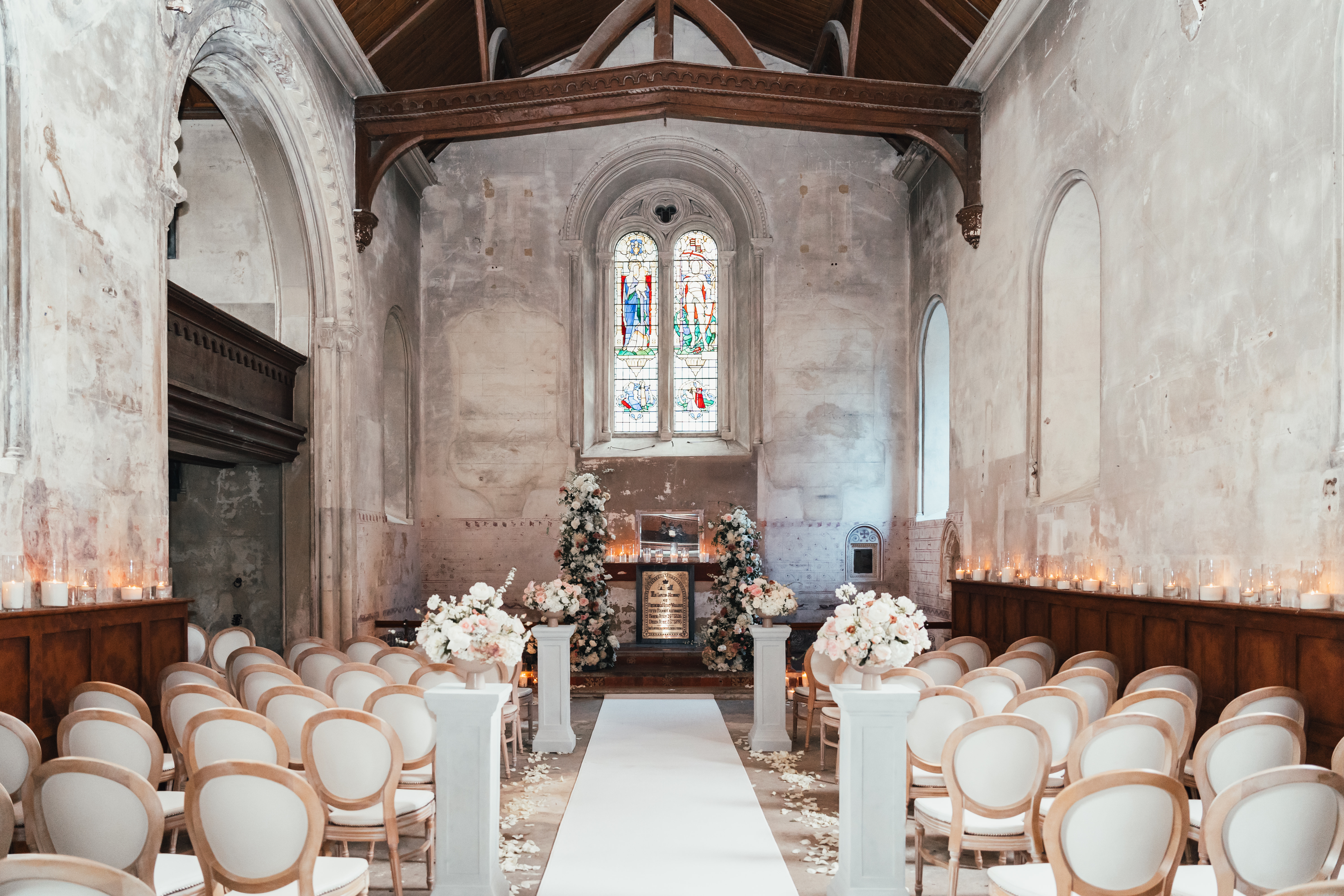 /Weddings/Bell Tower/Sydney & Finn-18.jpg